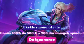 Roby Casino